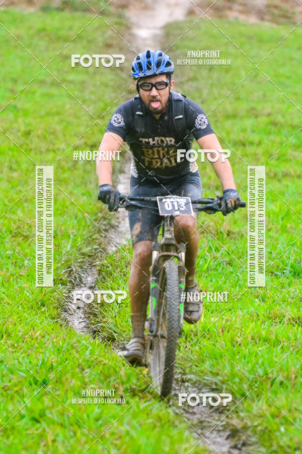 Compra tus fotos del evento7 Maratona Tiete MTB En Fotop