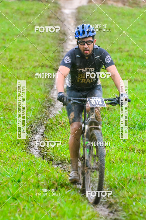 Compra tus fotos del evento7 Maratona Tiete MTB En Fotop
