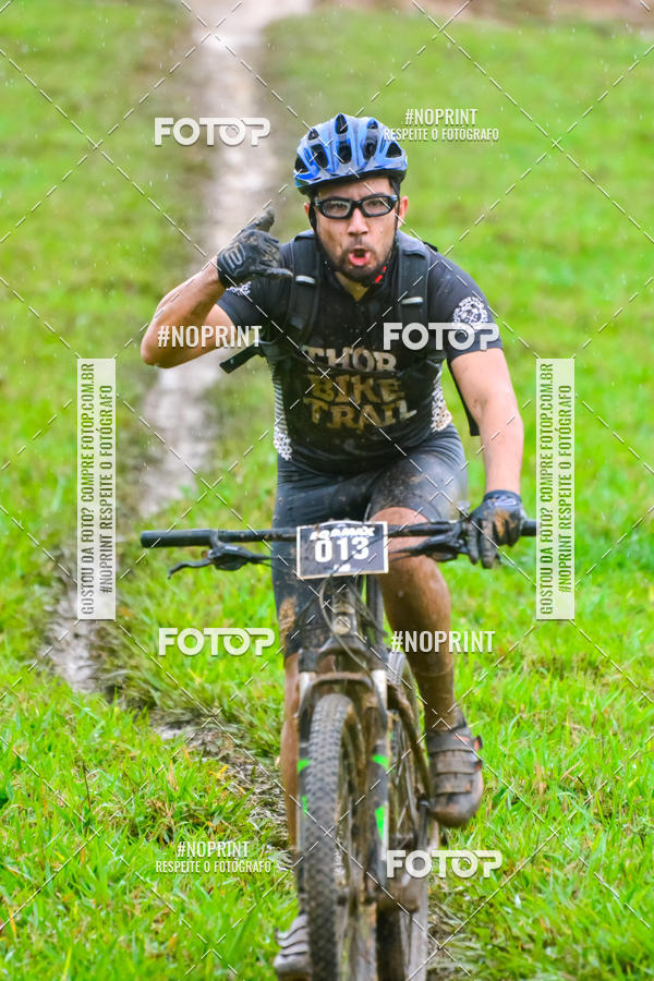 Compra tus fotos del evento7 Maratona Tiete MTB En Fotop
