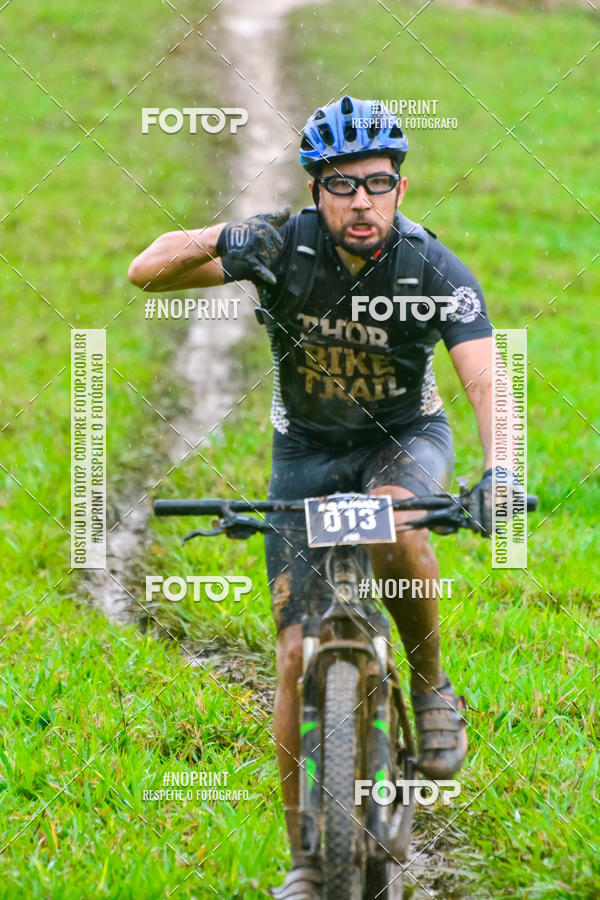 Compra tus fotos del evento7 Maratona Tiete MTB En Fotop