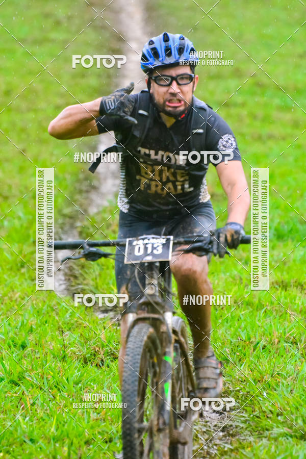 Compra tus fotos del evento7 Maratona Tiete MTB En Fotop