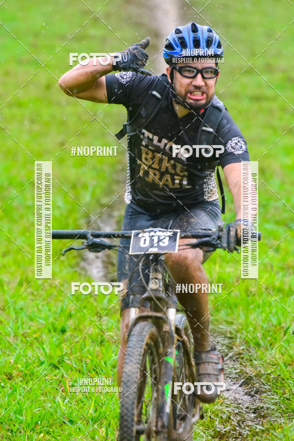 Compra tus fotos del evento7 Maratona Tiete MTB En Fotop