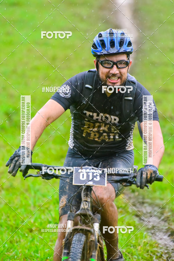 Compra tus fotos del evento7 Maratona Tiete MTB En Fotop