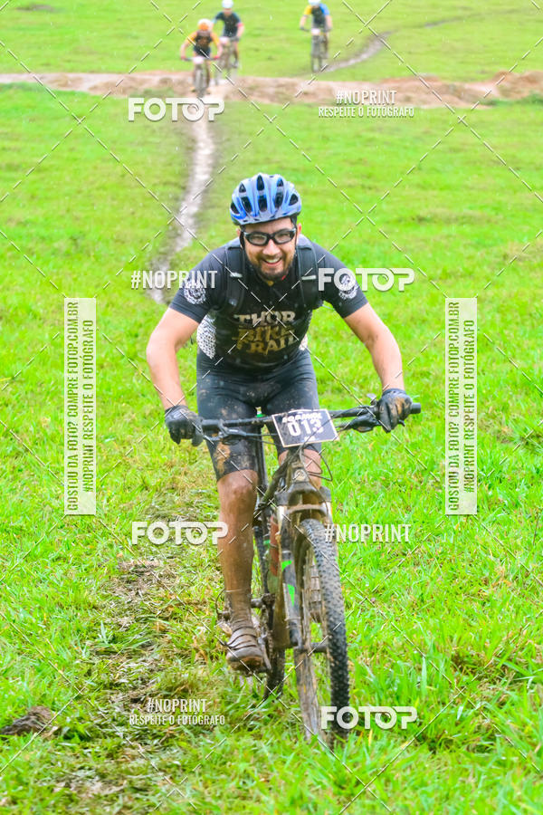 Compre as suas fotos do evento7 Maratona Tiete MTB no Fotop