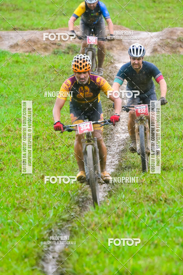 Compre as suas fotos do evento7 Maratona Tiete MTB no Fotop