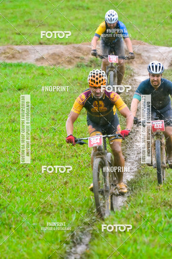 Compre as suas fotos do evento7 Maratona Tiete MTB no Fotop