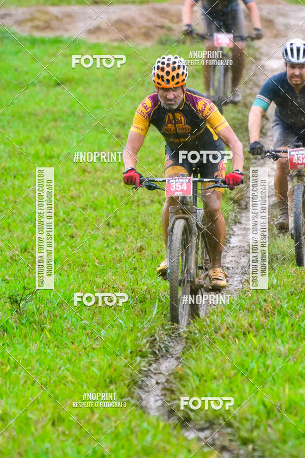 Compre as suas fotos do evento7 Maratona Tiete MTB no Fotop