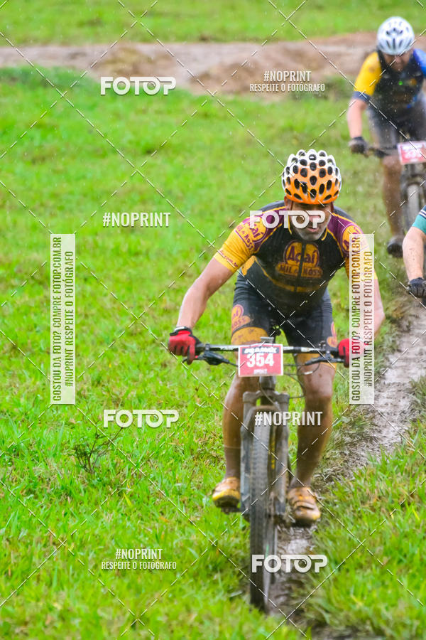 Compre as suas fotos do evento7 Maratona Tiete MTB no Fotop