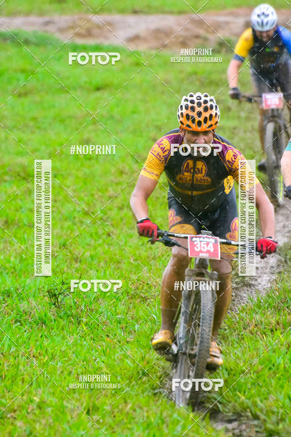 Compre as suas fotos do evento7 Maratona Tiete MTB no Fotop