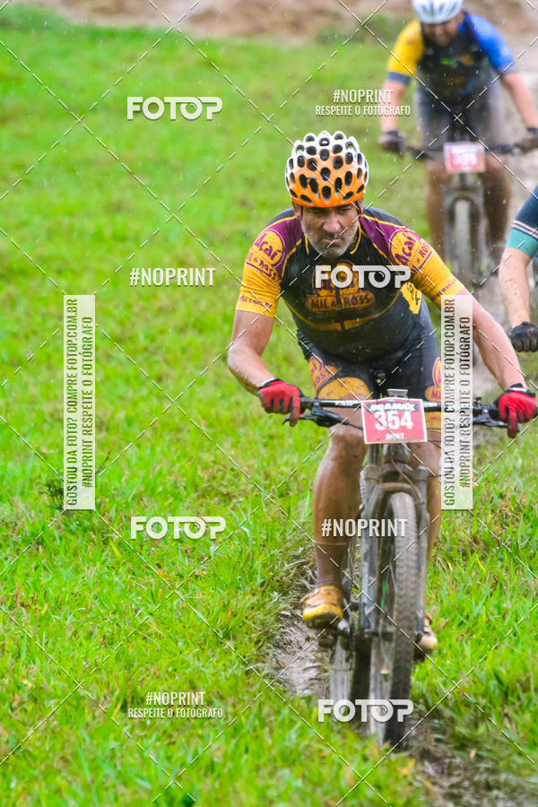 Compre as suas fotos do evento7 Maratona Tiete MTB no Fotop