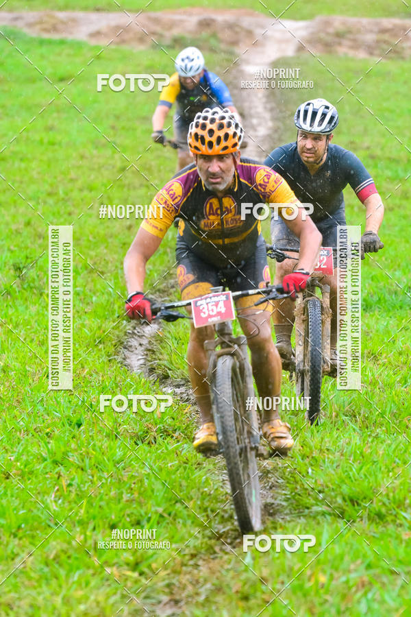 Compre as suas fotos do evento7 Maratona Tiete MTB no Fotop