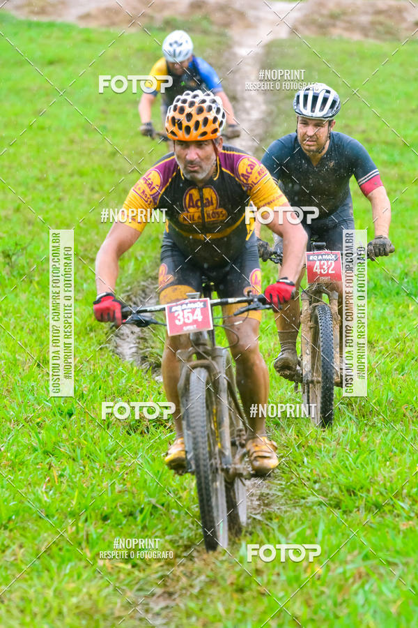 Compre as suas fotos do evento7 Maratona Tiete MTB no Fotop