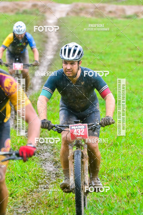 Compre as suas fotos do evento7 Maratona Tiete MTB no Fotop