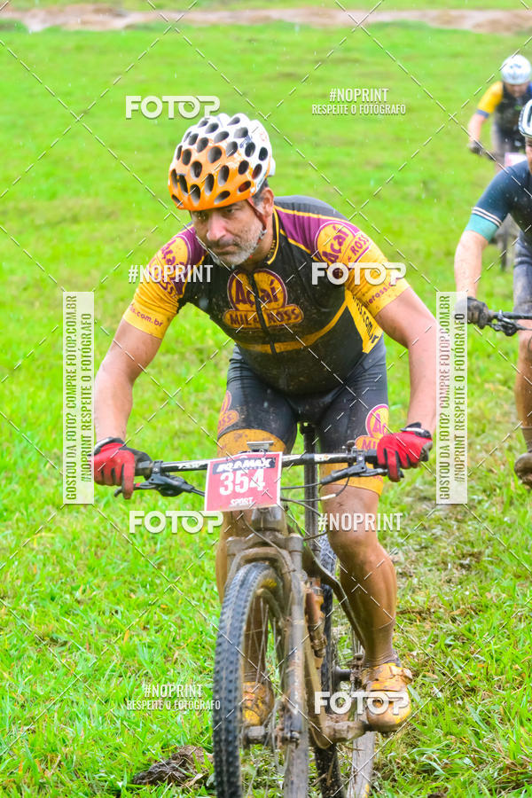 Compre as suas fotos do evento7 Maratona Tiete MTB no Fotop
