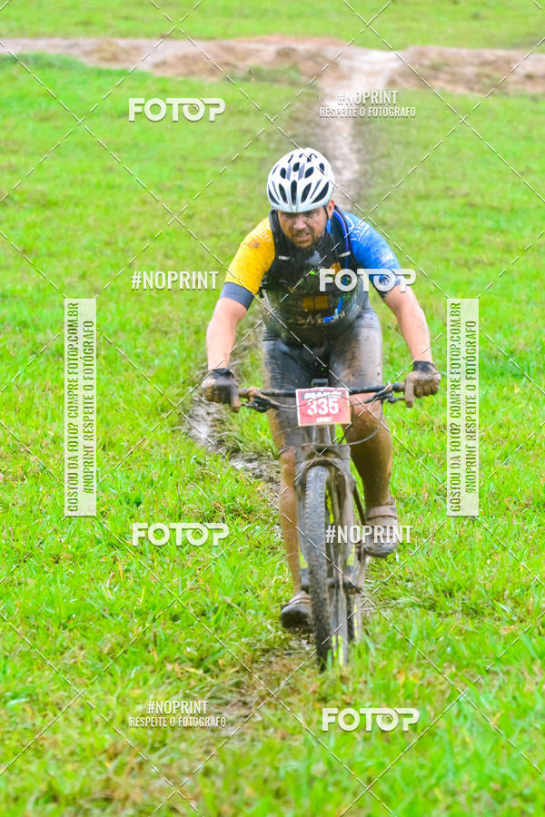Compre as suas fotos do evento7 Maratona Tiete MTB no Fotop