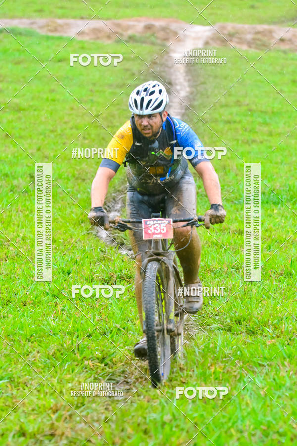 Compre as suas fotos do evento7 Maratona Tiete MTB no Fotop