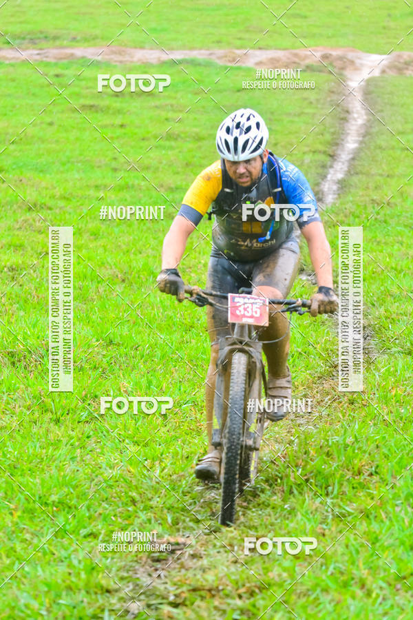 Compre as suas fotos do evento7 Maratona Tiete MTB no Fotop