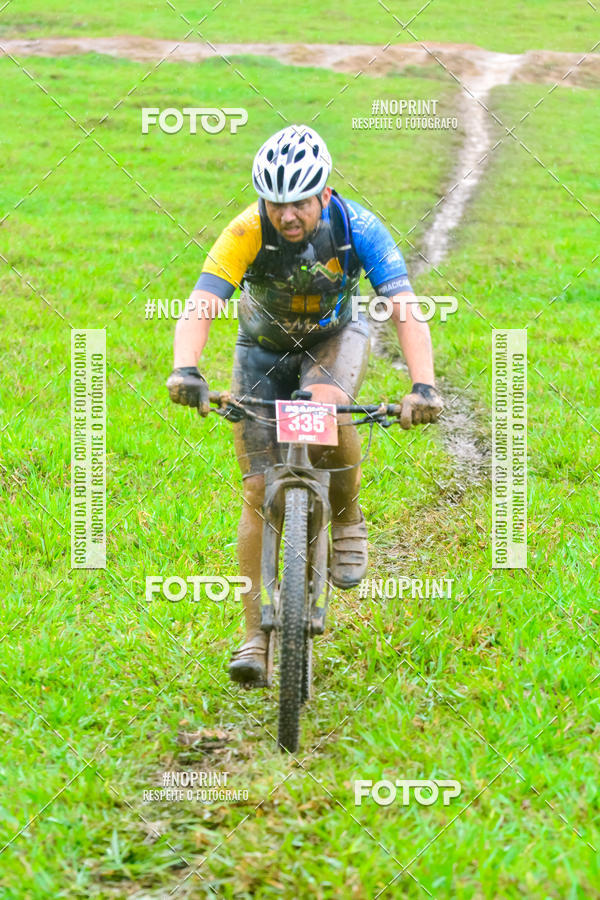 Compre as suas fotos do evento7 Maratona Tiete MTB no Fotop