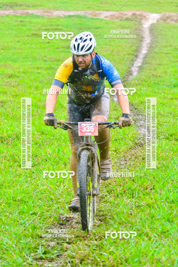 Compre as suas fotos do evento7 Maratona Tiete MTB no Fotop