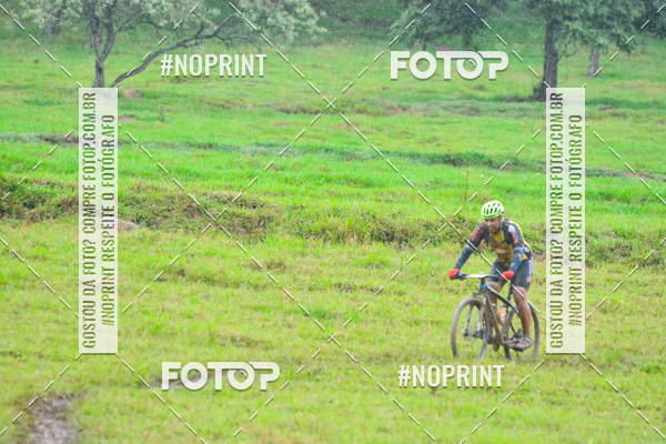 Compre as suas fotos do evento7 Maratona Tiete MTB no Fotop