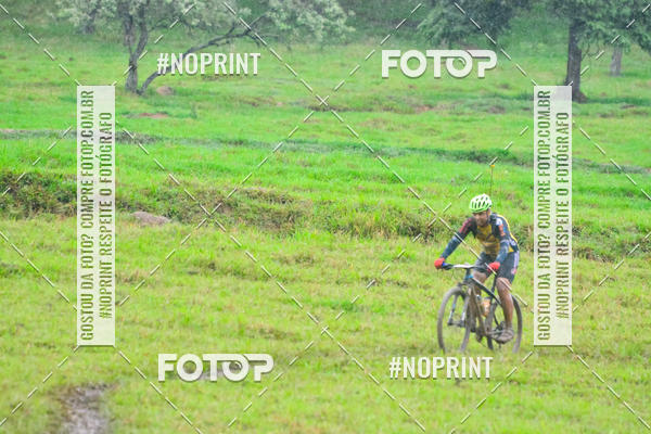 Compre as suas fotos do evento7 Maratona Tiete MTB no Fotop