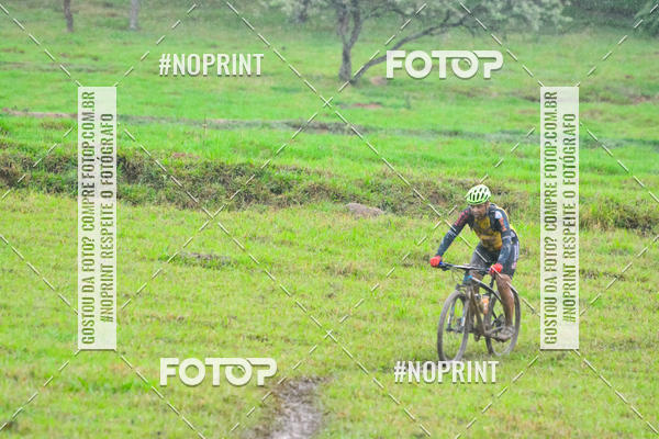 Compre as suas fotos do evento7 Maratona Tiete MTB no Fotop