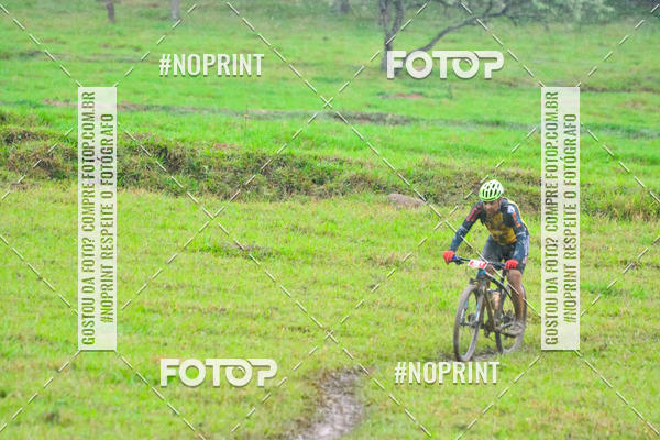 Compre as suas fotos do evento7 Maratona Tiete MTB no Fotop