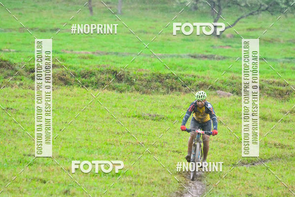 Compre as suas fotos do evento7 Maratona Tiete MTB no Fotop