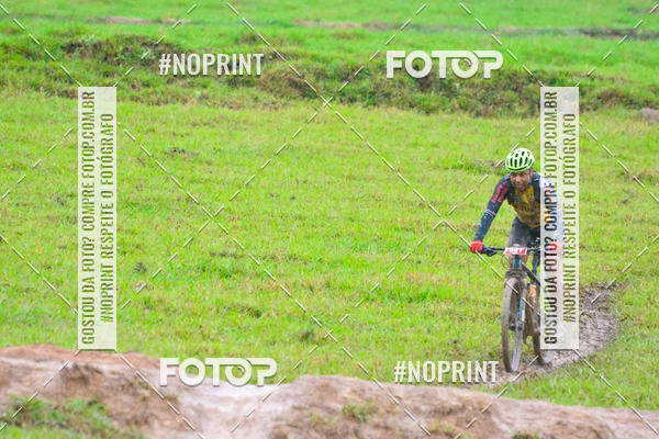 Compre as suas fotos do evento7 Maratona Tiete MTB no Fotop