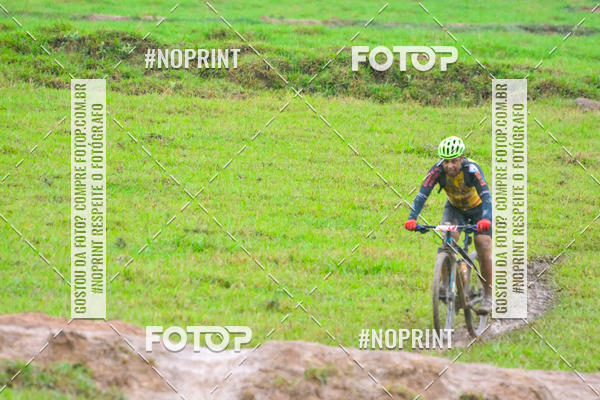 Compre as suas fotos do evento7 Maratona Tiete MTB no Fotop