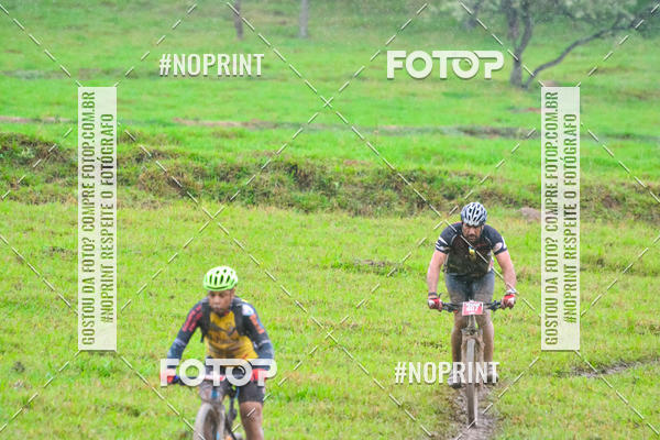 Compre as suas fotos do evento7 Maratona Tiete MTB no Fotop