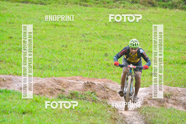Compre as suas fotos do evento7 Maratona Tiete MTB no Fotop