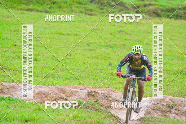 Compre as suas fotos do evento7 Maratona Tiete MTB no Fotop