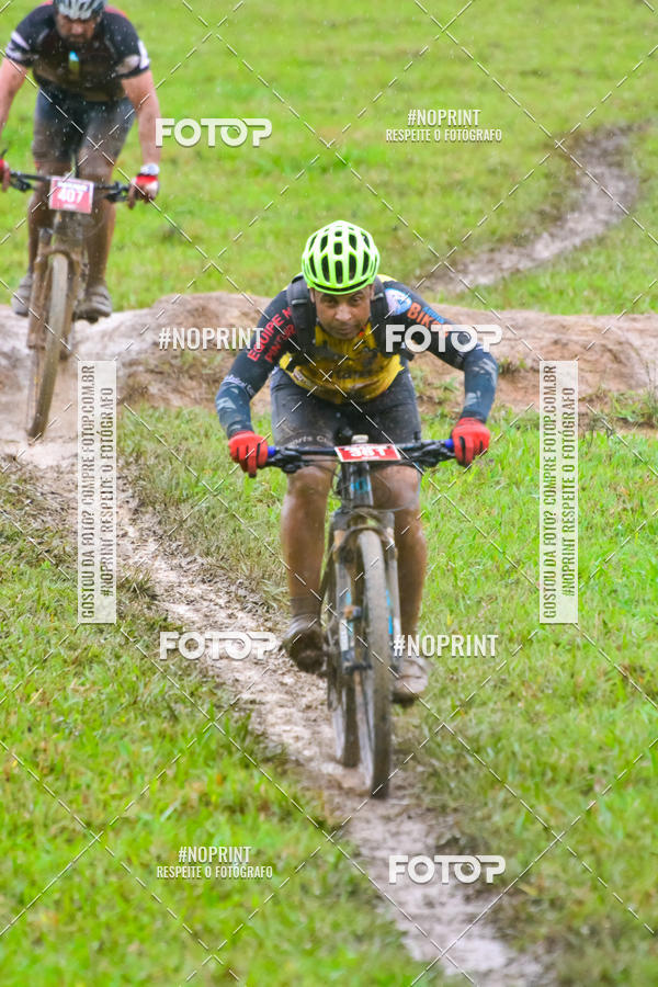 Compre as suas fotos do evento7 Maratona Tiete MTB no Fotop