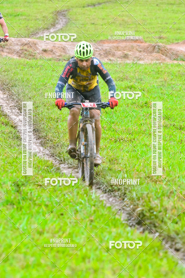 Compra tus fotos del evento7 Maratona Tiete MTB En Fotop