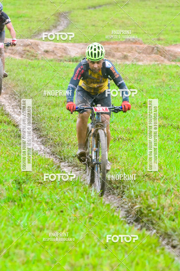 Compra tus fotos del evento7 Maratona Tiete MTB En Fotop