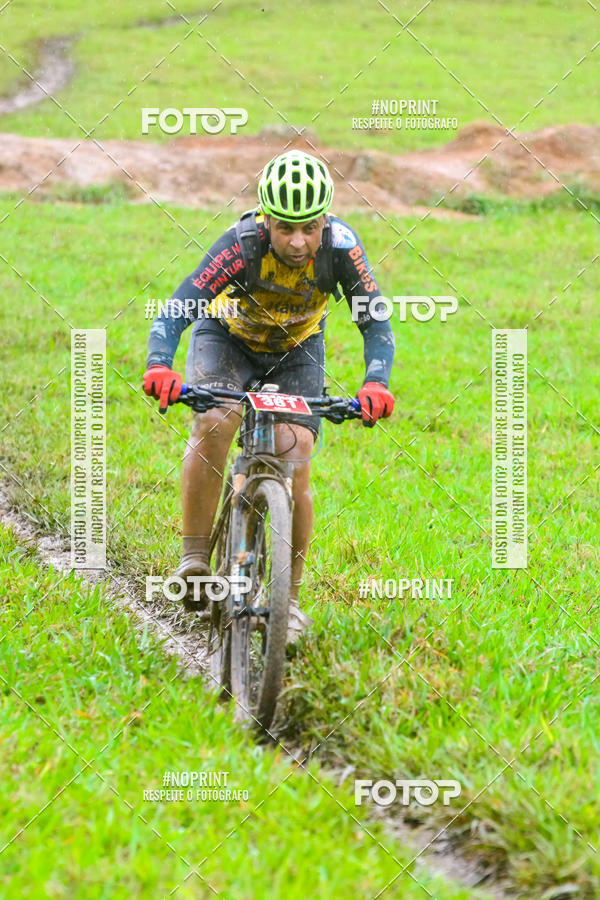 Compre as suas fotos do evento7 Maratona Tiete MTB no Fotop