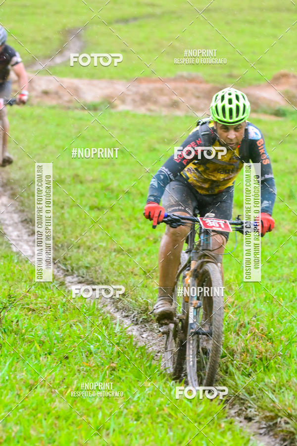 Compra tus fotos del evento7 Maratona Tiete MTB En Fotop