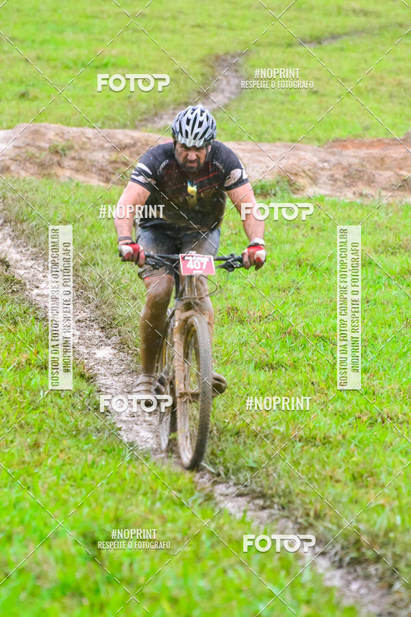Compra tus fotos del evento7 Maratona Tiete MTB En Fotop