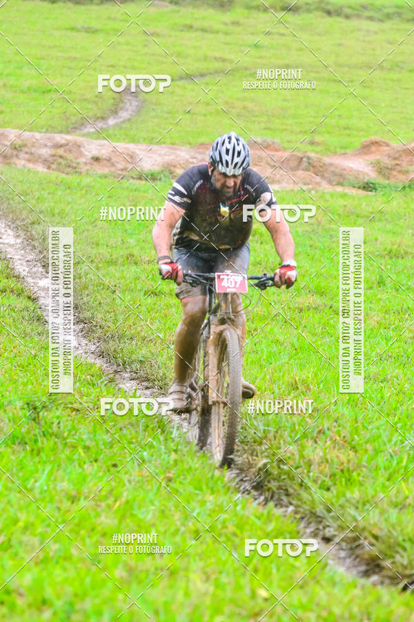 Compra tus fotos del evento7 Maratona Tiete MTB En Fotop