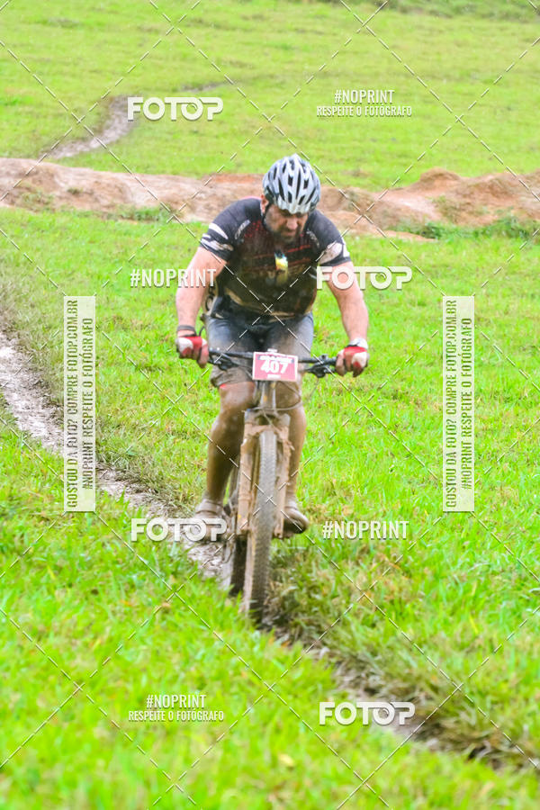 Compra tus fotos del evento7 Maratona Tiete MTB En Fotop