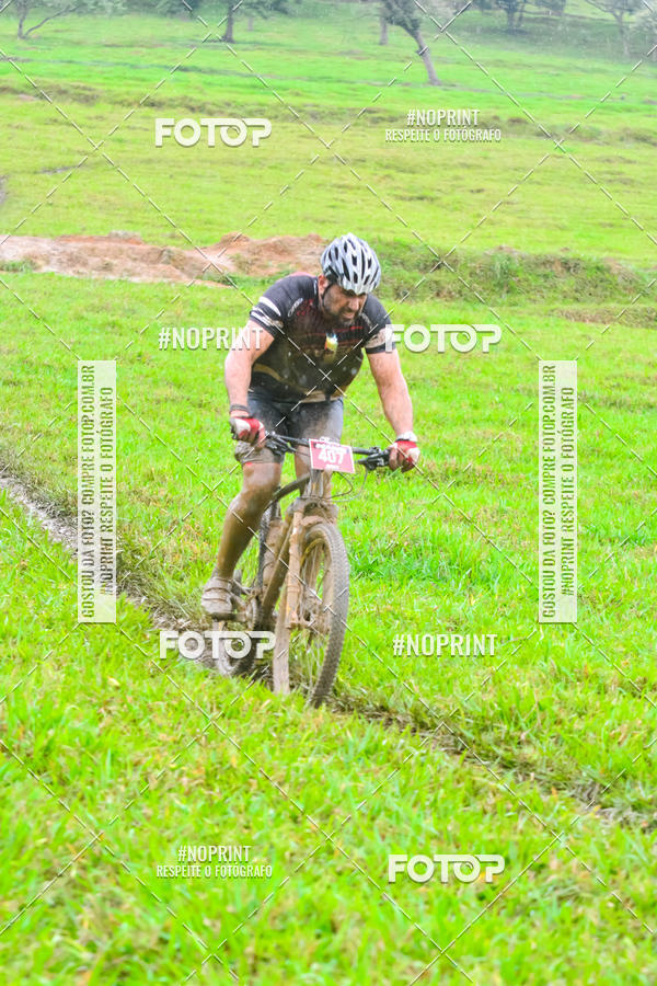Compra tus fotos del evento7 Maratona Tiete MTB En Fotop