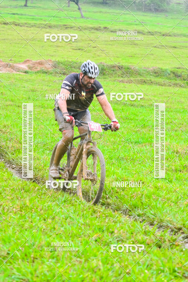 Compra tus fotos del evento7 Maratona Tiete MTB En Fotop