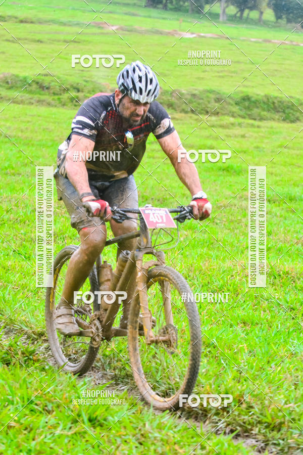 Compra tus fotos del evento7 Maratona Tiete MTB En Fotop