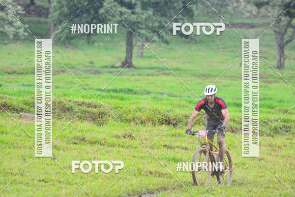 Compra tus fotos del evento7 Maratona Tiete MTB En Fotop
