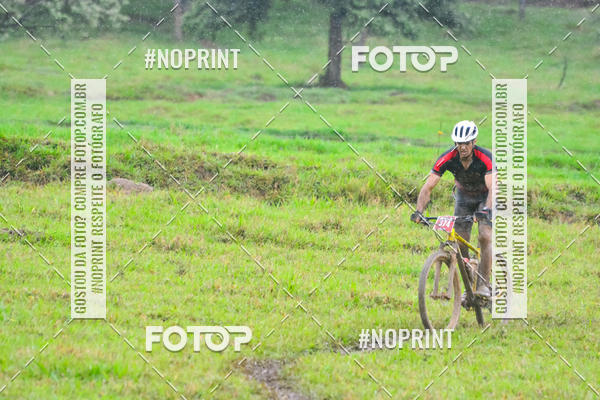 Compra tus fotos del evento7 Maratona Tiete MTB En Fotop