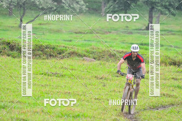 Compra tus fotos del evento7 Maratona Tiete MTB En Fotop