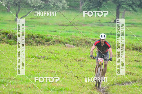 Compra tus fotos del evento7 Maratona Tiete MTB En Fotop