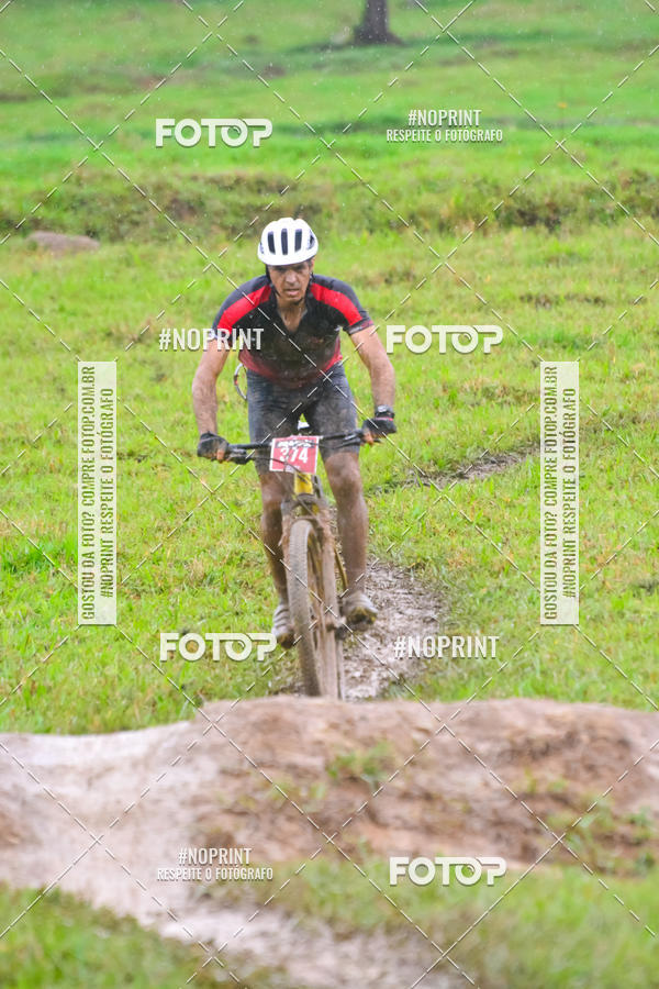 Compra tus fotos del evento7 Maratona Tiete MTB En Fotop