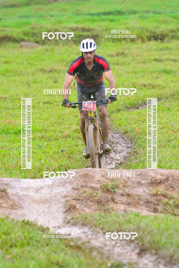 Compra tus fotos del evento7 Maratona Tiete MTB En Fotop
